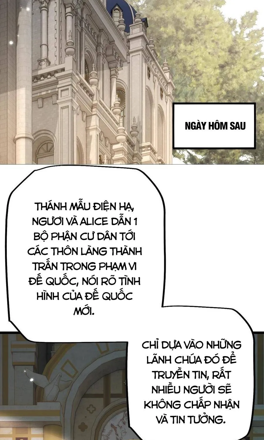 Chương 106 - Trang 7