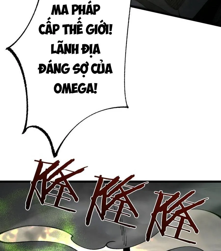 Chương 106 - Trang 62