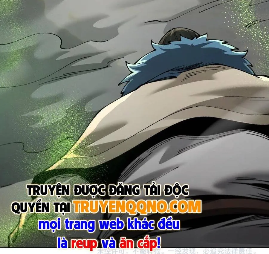 Chương 106 - Trang 64