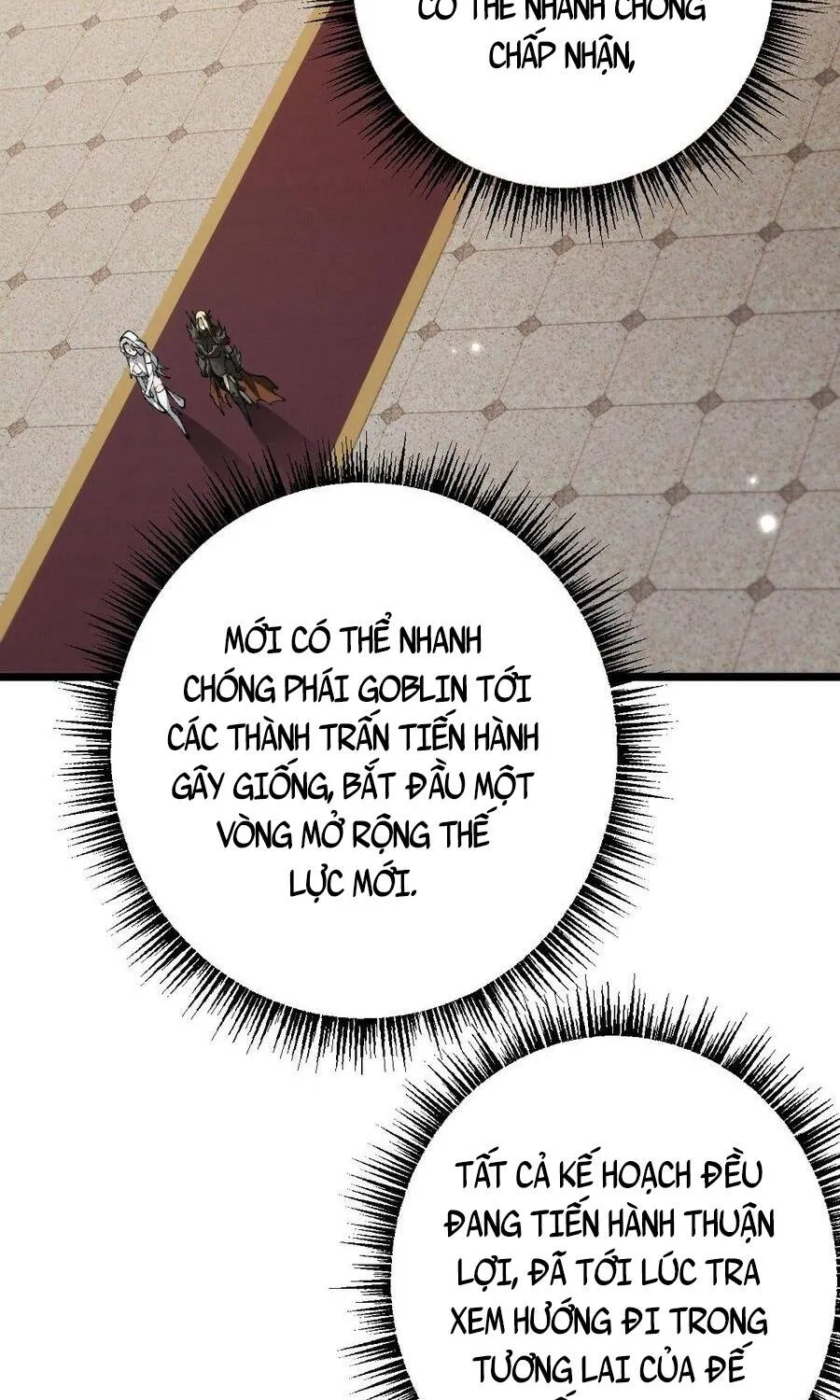 Chương 106 - Trang 10