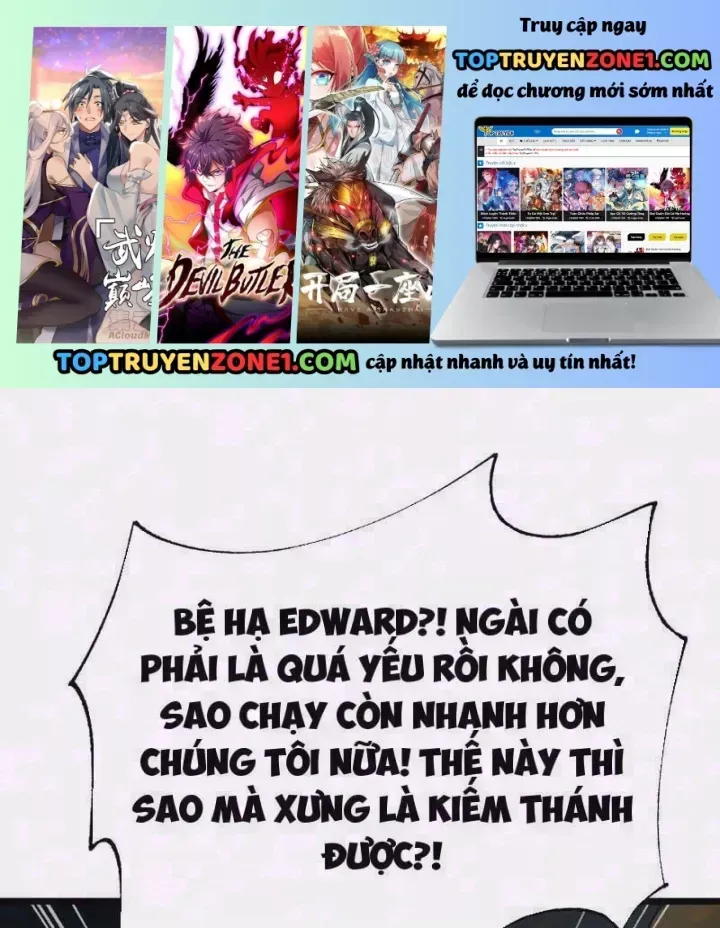 Chương 107 - Trang 2