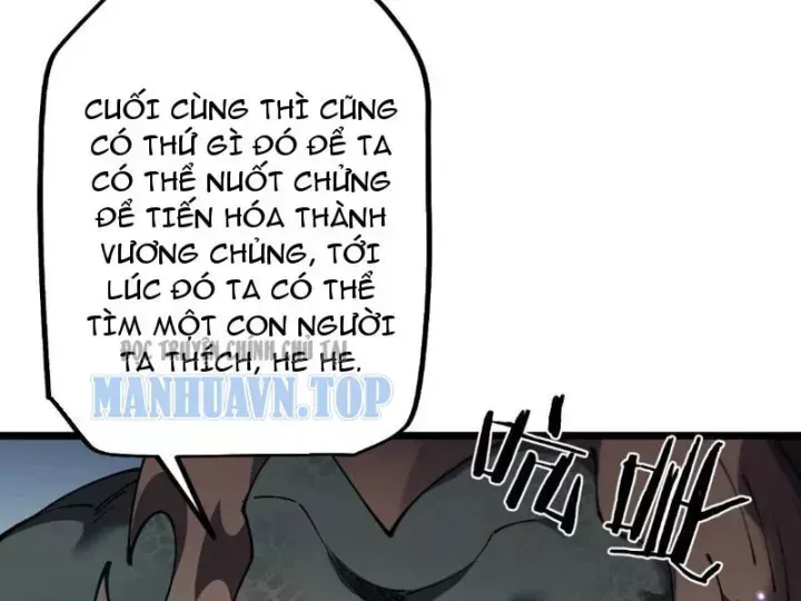 Chương 107 - Trang 104
