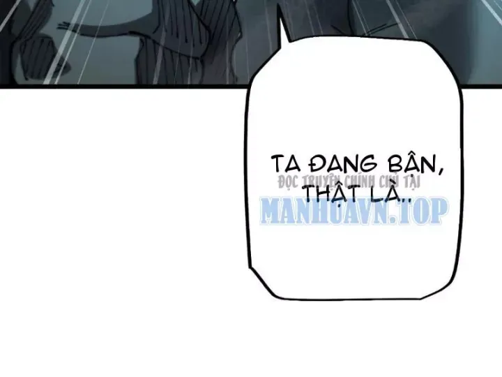 Chương 107 - Trang 111
