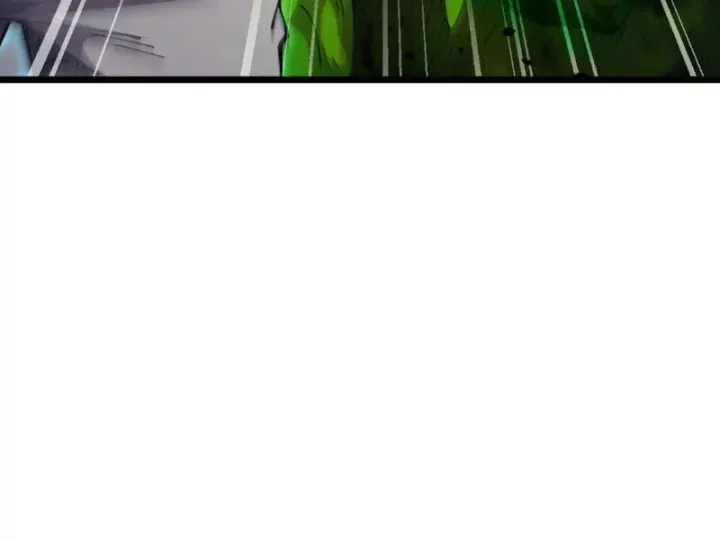 Chương 107 - Trang 13