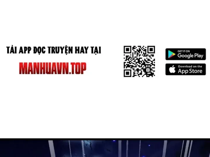 Chương 107 - Trang 121