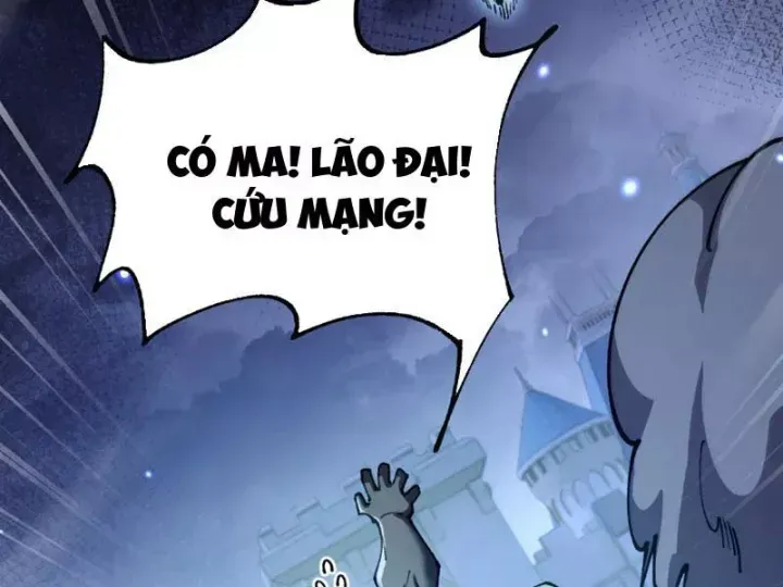 Chương 107 - Trang 123