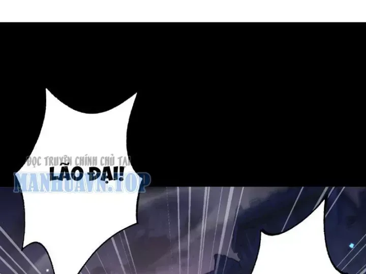 Chương 107 - Trang 131