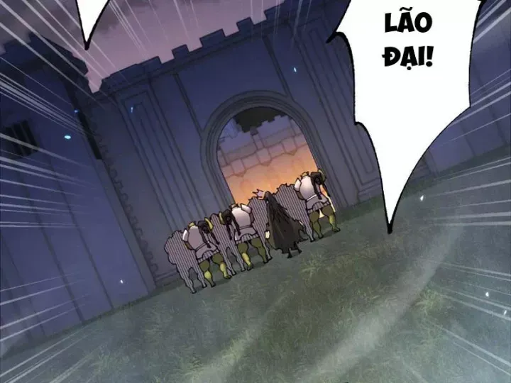 Chương 107 - Trang 132