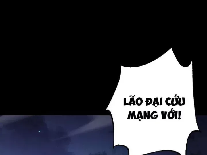 Chương 107 - Trang 134