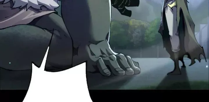 Chương 107 - Trang 136