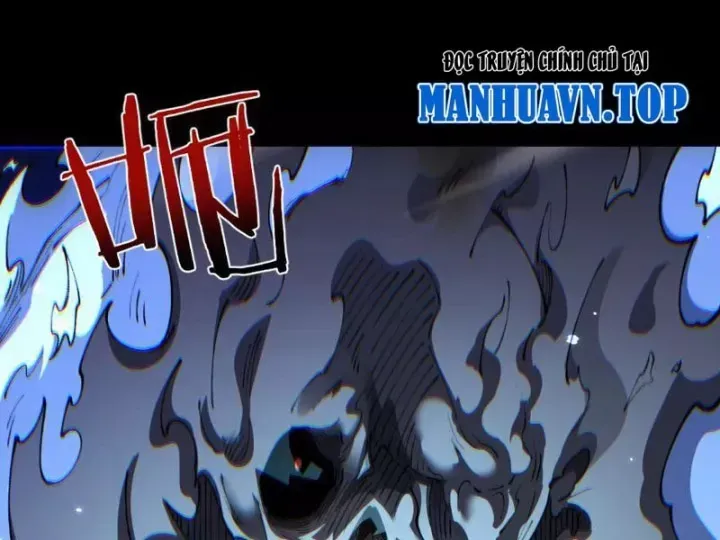 Chương 107 - Trang 144