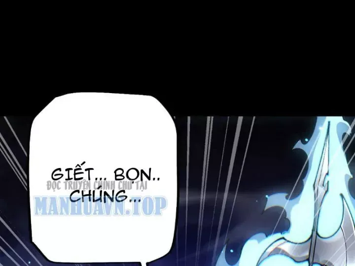 Chương 107 - Trang 152