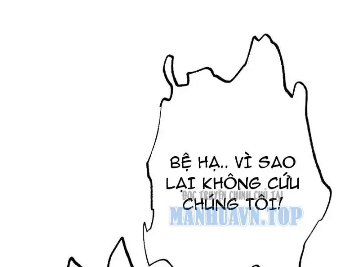 Chương 107 - Trang 17