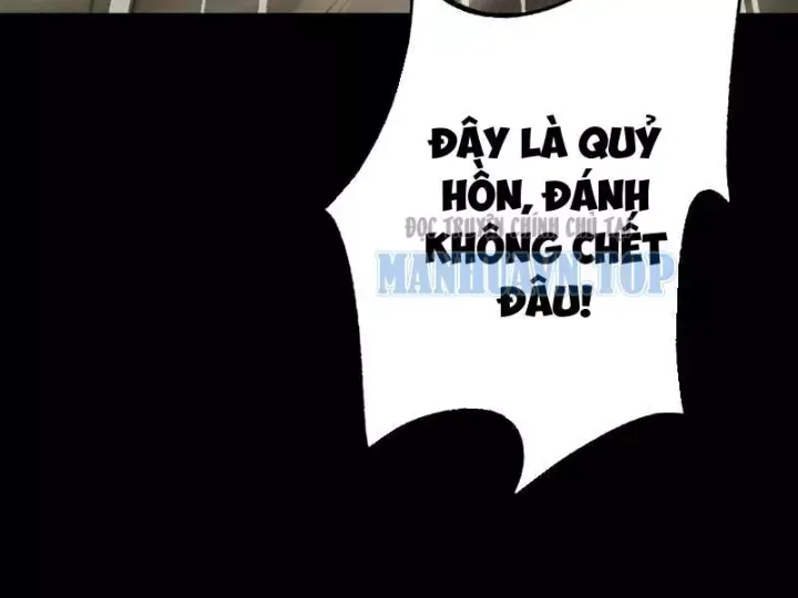 Chương 107 - Trang 163