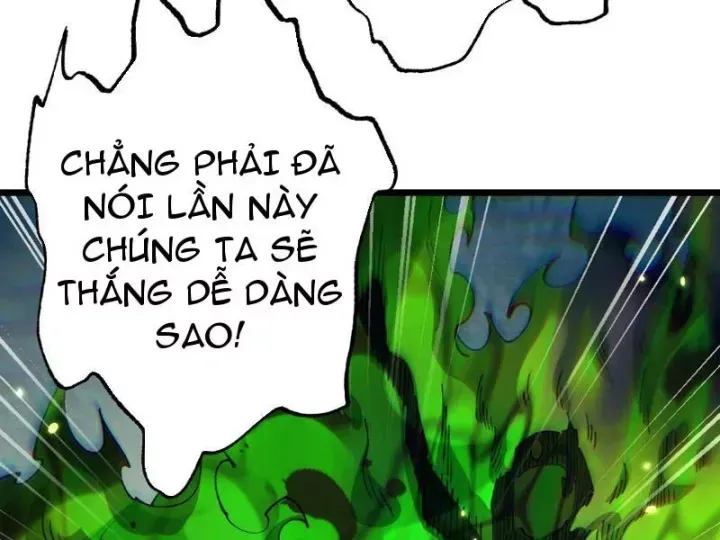 Chương 107 - Trang 18