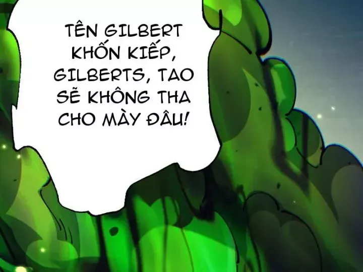 Chương 107 - Trang 21