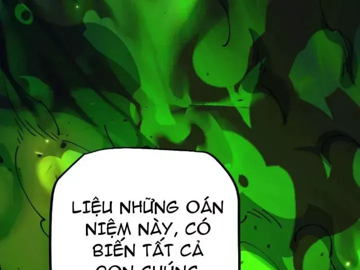 Chương 107 - Trang 23