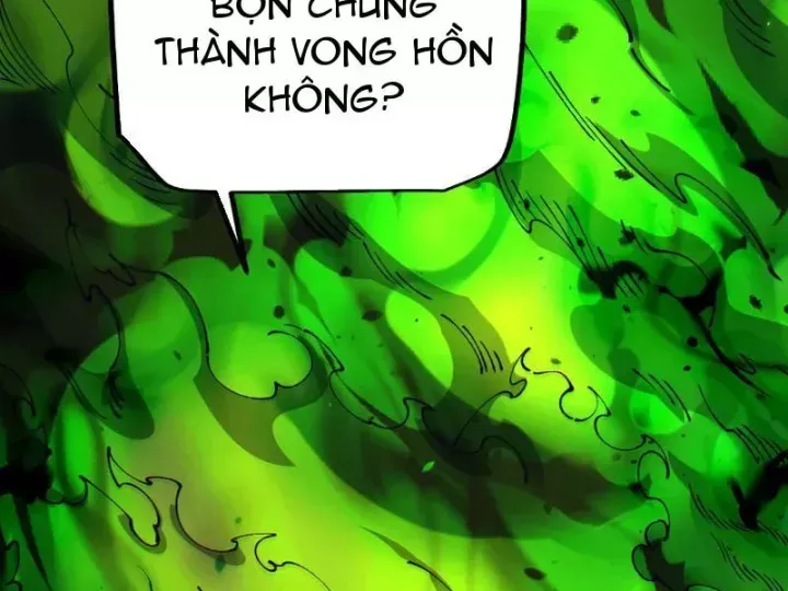Chương 107 - Trang 24