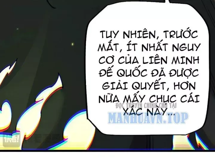 Chương 107 - Trang 27