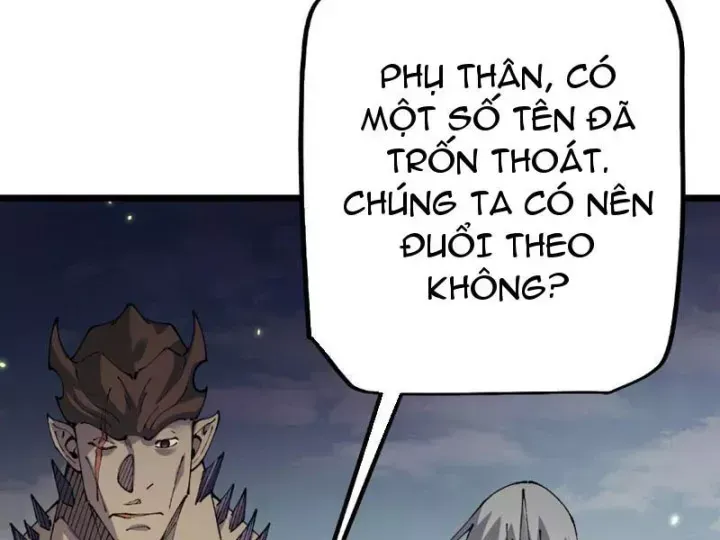 Chương 107 - Trang 31