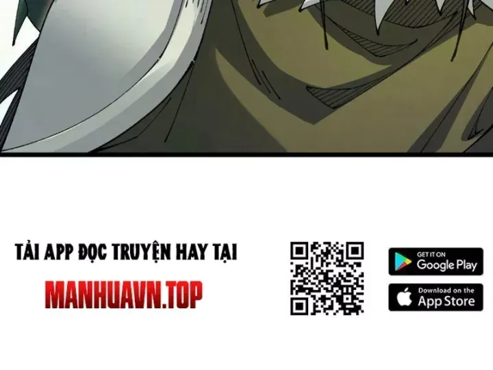 Chương 107 - Trang 34