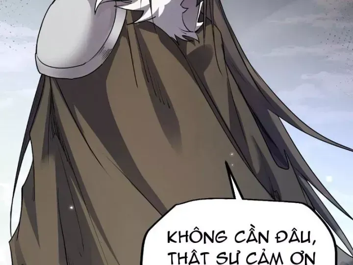 Chương 107 - Trang 36