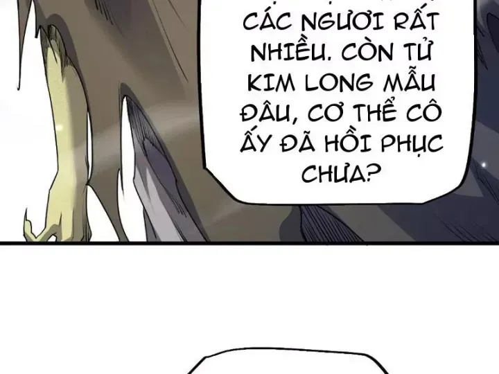 Chương 107 - Trang 37