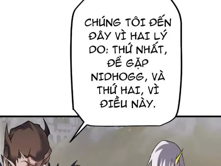 Chương 107 - Trang 38