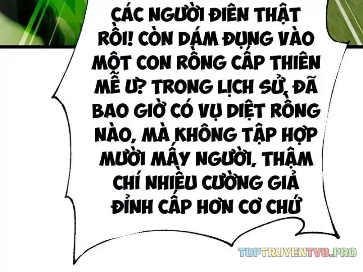 Chương 107 - Trang 5
