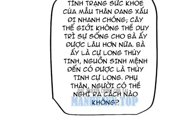 Chương 107 - Trang 41