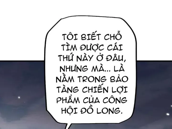 Chương 107 - Trang 44