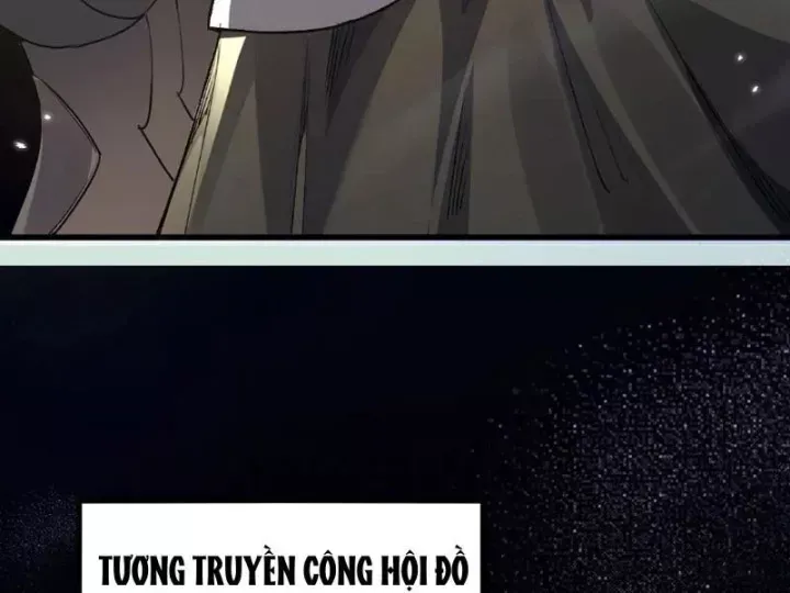 Chương 107 - Trang 47