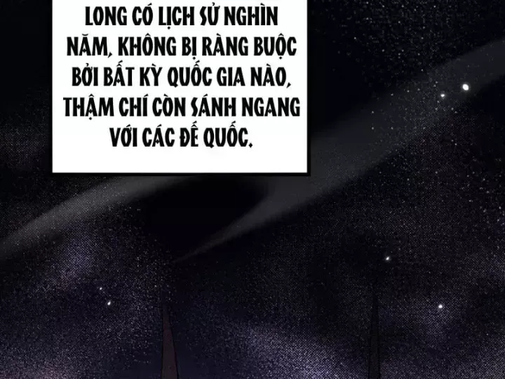 Chương 107 - Trang 48