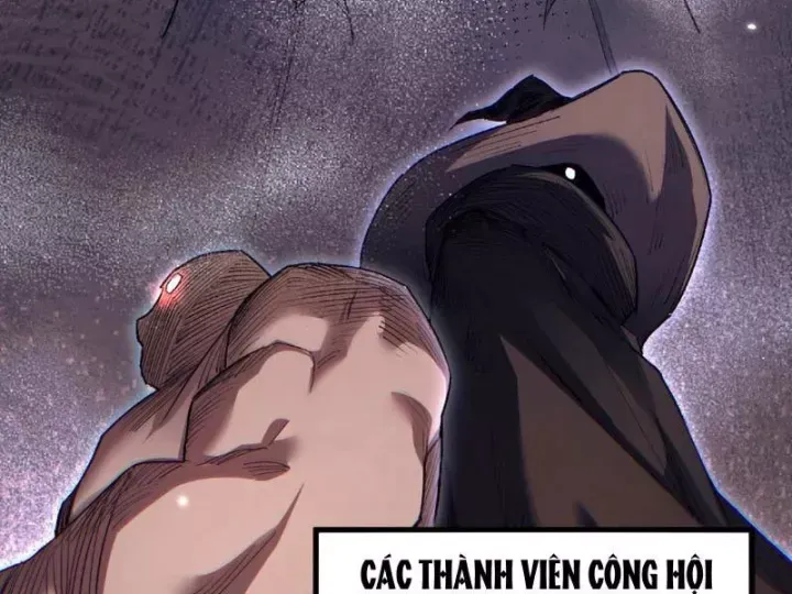 Chương 107 - Trang 50