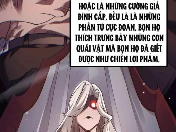 Chương 107 - Trang 51