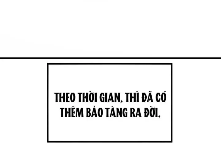 Chương 107 - Trang 55