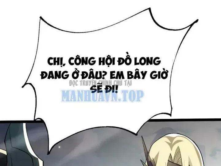 Chương 107 - Trang 56