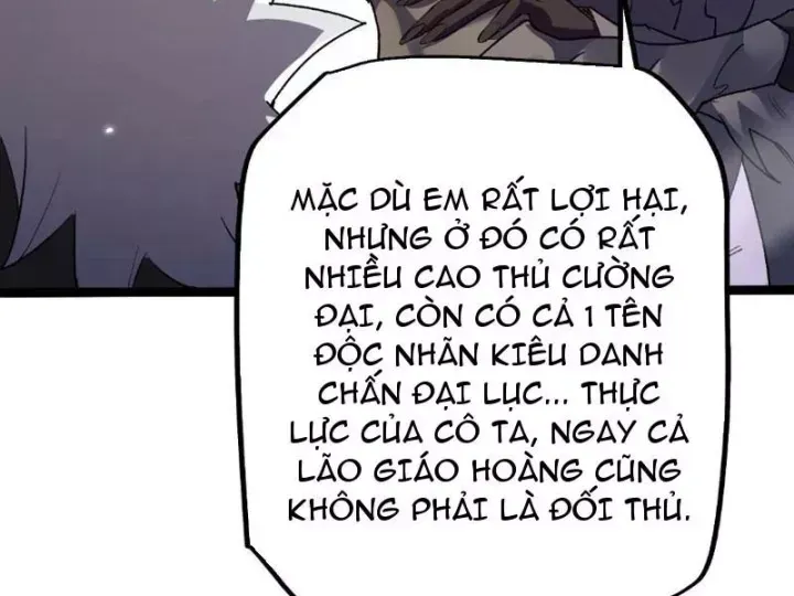 Chương 107 - Trang 58