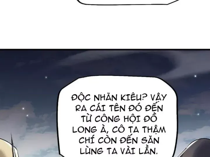 Chương 107 - Trang 59