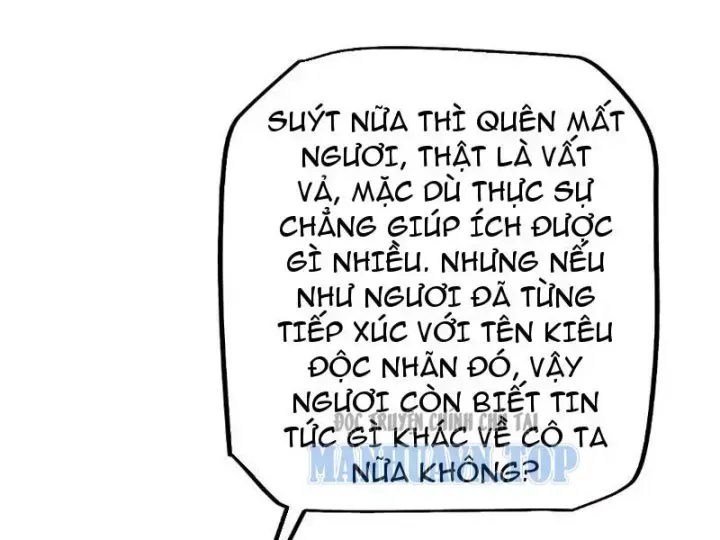 Chương 107 - Trang 62
