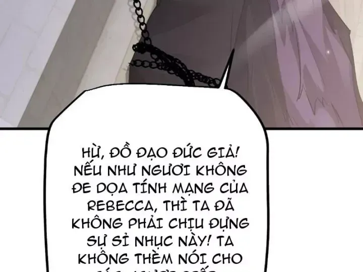 Chương 107 - Trang 65