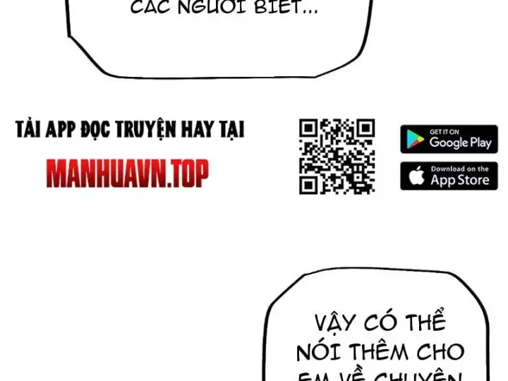Chương 107 - Trang 66
