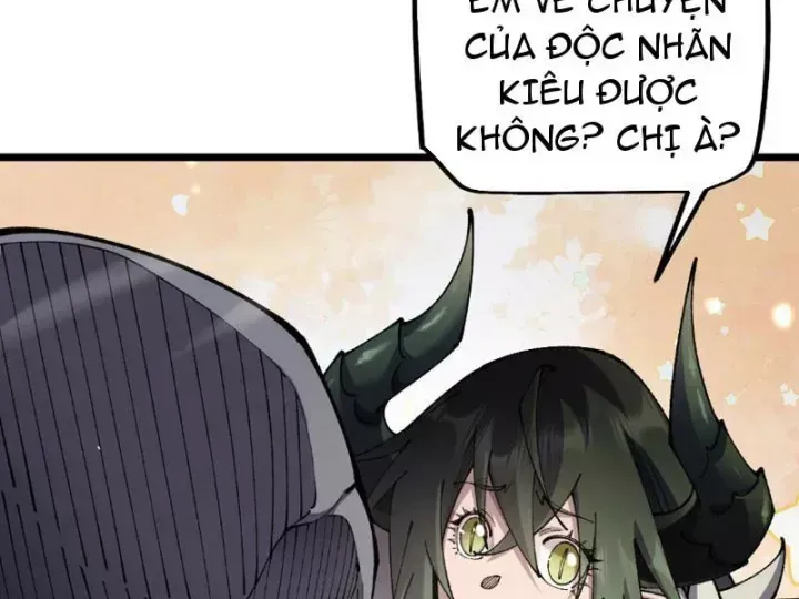 Chương 107 - Trang 67