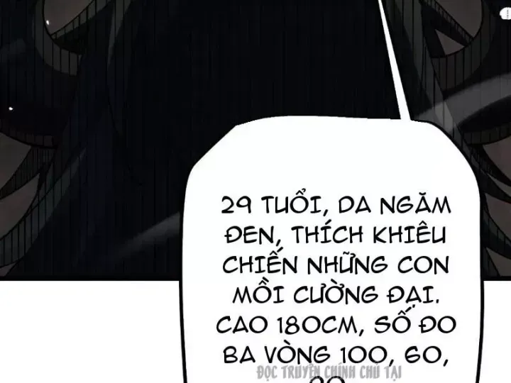 Chương 107 - Trang 72
