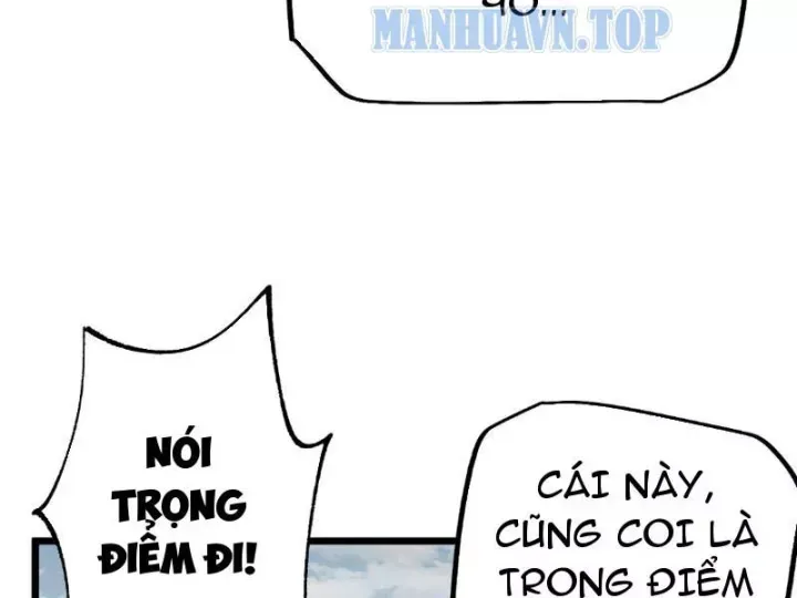 Chương 107 - Trang 73