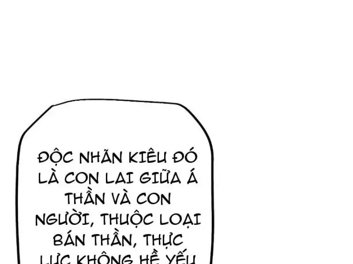 Chương 107 - Trang 75
