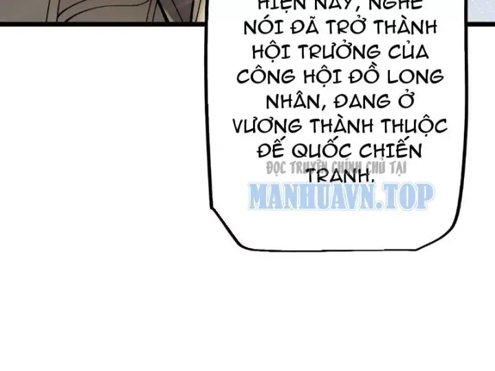 Chương 107 - Trang 78