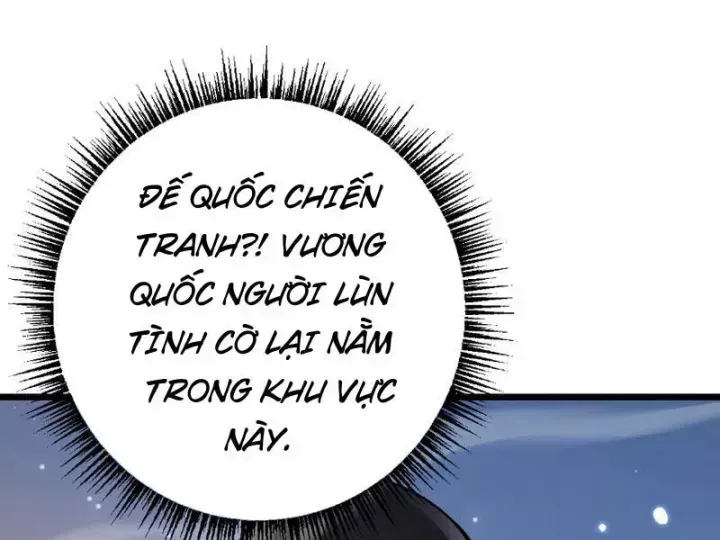 Chương 107 - Trang 79