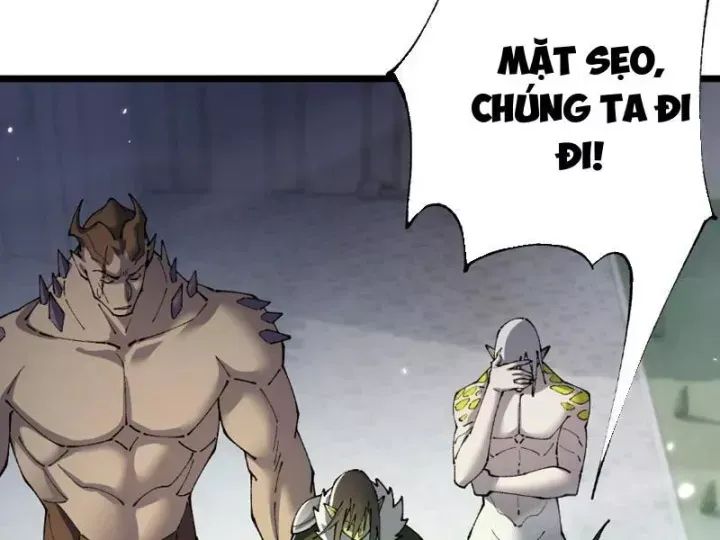 Chương 107 - Trang 83