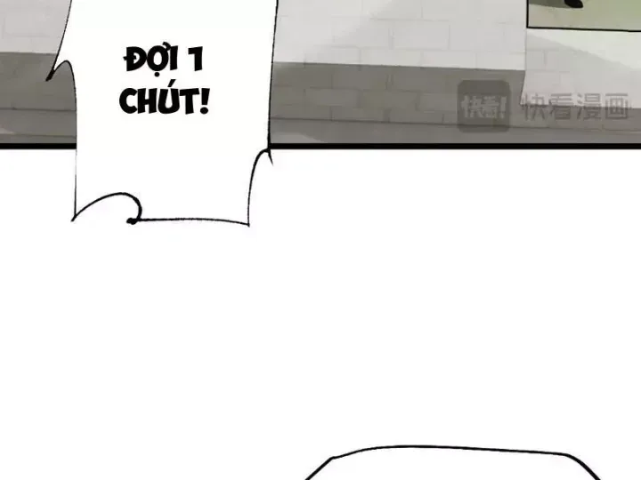 Chương 107 - Trang 85